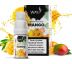Liquid WAY to Vape Mango 10ml-18mg