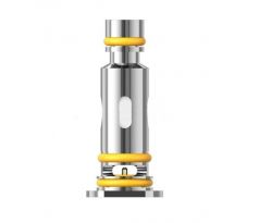 Joyetech atomizer EN 0,6ohm Mesh