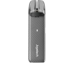 Joyetech EVIO Gleam Pod elektronická cigareta 900mAh Dark Grey