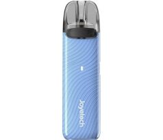 Joyetech EVIO Gleam Pod elektronická cigareta 900mAh Ocean Blue