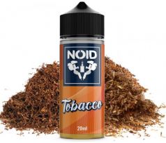 Příchuť Infamous NOID mixtures Shake and Vape 20ml Tobacco