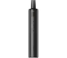 Joyetech eGo Pod Update Version elektronická cigareta 1000mAh Mysterious Black