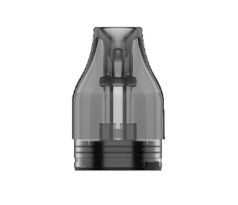 Vaporesso VECO GO Pod cartridge 5ml 0,6ohm