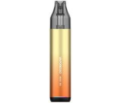 Vaporesso VECO GO Pod elektronická cigareta 1500mAh Corelline