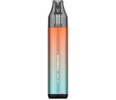 Vaporesso VECO GO Pod elektronická cigareta 1500mAh Sunset