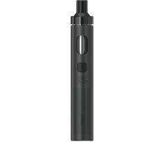 Joyetech eGo AIO 2 elektronická cigareta 1700mAh Mysterious Black