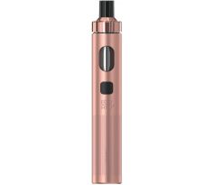 Joyetech eGo AIO 2 elektronická cigareta 1700mAh Rose Gold