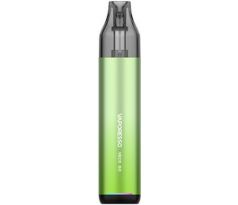 Vaporesso VECO GO Pod elektronická cigareta 1500mAh Green