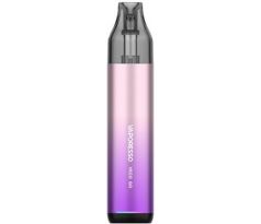 Vaporesso VECO GO Pod elektronická cigareta 1500mAh Purple