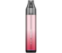 Vaporesso VECO GO Pod elektronická cigareta 1500mAh Pink