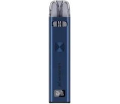 Uwell Caliburn G3 elektronická cigareta 900mAh Blue