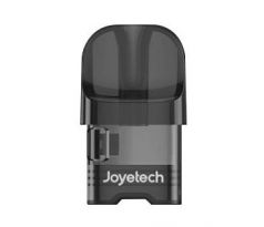 Joyetech EVIO Grip Pod cartridge 2,8ml Empty