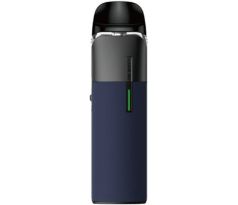 Vaporesso Luxe Q2 Pod elektronická cigareta 1000mAh Blue