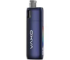 OXVA ONEO Pod elektronická cigareta 1600mAh Midnight Blue