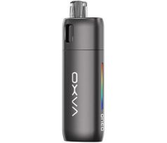 OXVA ONEO Pod elektronická cigareta 1600mAh Space Grey