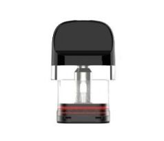 Smoktech NOVO Meshed cartridge 0,6ohm 2ml