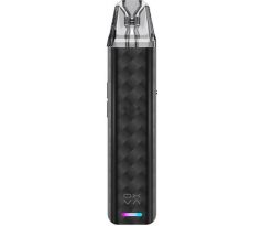 OXVA Xlim SE 2 Pod elektronická cigareta 1000mAh Black