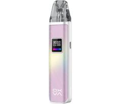 OXVA Xlim Pro elektronická cigareta 1000mAh Aurora Pink
