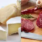 11 produktów o wysokiej zawartości sodu, których lepiej nie jeść dla zdrowia serca 11 produktów o wysokiej zawartości sodu, których lepiej nie jeść