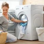 pranie-smierdzi-jak-to-naprawic-raz-na-zawsze.webp.webp