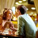 4 wskazówki matchmakera dotyczące udanych randek wywołały gorące spory w