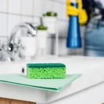 Doświadczone gospodynie domowe odcinają róg gąbki do naczyń: jak to pomaga w czyszczeniu doswiadczone-gospodynie-domowe-odcinaja-rog-gabki-do-naczyn-jak-to.webp.webp