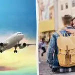 Aby pierwsze romantyczne wakacje nie zamieniły się w rozstanie: wskazówki dla zakochanych Aby pierwsze romantyczne wakacje nie zamieniły się w rozstanie: wskazówki