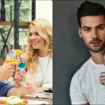 Co czyni mężczyznę atrakcyjnym: kobiety odpowiedziały, jakie drobiazgi "doprowadzają je do szału" Co czyni mężczyznę atrakcyjnym: kobiety odpowiedziały, jakie drobiazgi "doprowadzają je