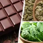 Co jeść, aby złagodzić stres i lepiej spać: dietetyk wymienił