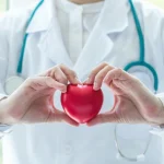 Co jeść dla zdrowia serca: kardiolodzy wymienili 5 najlepszych produktów spożywczych co-jesc-dla-zdrowia-serca-kardiolodzy-wymienili-5-najlepszych-produktow.webp.webp