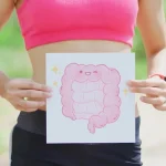 Co pić dla zdrowia jelit: gastroenterolog wymienił sok nr 1 co-pic-dla-zdrowia-jelit-gastroenterolog-wymienil-sok-nr-1.webp.webp