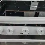 Co się stanie, jeśli potrzesz płytę kuchenną gumką do ścierania: nieoczywiste czyszczenie bez chemikaliów co-sie-stanie-jesli-potrzesz-plyte-kuchenna-gumka-do-scierania.jpg