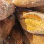 Co się stanie, jeśli przestaniesz jeść chleb: zmiany, o których milczą dietetycy co-sie-stanie-jesli-przestaniesz-jesc-chleb-zmiany-o-ktorych.jpg