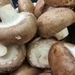 Co się stanie, jeśli przestaniesz myć grzyby przed grillowaniem: jak robią to francuscy szefowie kuchni co-sie-stanie-jesli-przestaniesz-myc-grzyby-przed-grillowaniem-jak.jpg