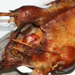 Co się stanie, jeśli upieczesz kurczaka na soli zamiast na blasze do pieczenia? co-sie-stanie-jesli-upieczesz-kurczaka-na-soli-zamiast-na.jpg