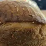 Co się stanie, jeśli włożysz chleb do zimnego piekarnika zamiast do nagrzanego? co-sie-stanie-jesli-wlozysz-chleb-do-zimnego-piekarnika-zamiast.jpg