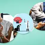 "Cyfrowa lobotomia": psycholog wyjaśnia, jak media społecznościowe wpływają na mózg "Cyfrowa lobotomia": psycholog wyjaśnia, jak media społecznościowe wpływają na mózg