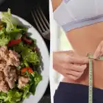 Czy to prawda, że tuńczyk zawiera rtęć: korzyści i zagrożenia