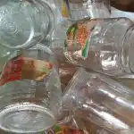 Dlaczego doświadczone gospodynie domowe nie wyrzucają szklanych słoiczków z jedzeniem dla niemowląt: armia kuchennych pomocników dlaczego-doswiadczone-gospodynie-domowe-nie-wyrzucaja-szklanych-sloiczkow-z-jedzeniem.jpg