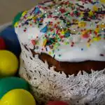 Dlaczego polewa na ciastkach pęka i kruszy się, mimo że zrobiliśmy wszystko zgodnie z przepisem? dlaczego-polewa-na-ciastkach-peka-i-kruszy-sie-mimo-ze.jpg