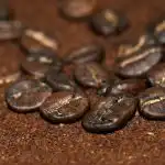 dlaczego-warto-zbierac-fusy-z-kawy-po-sniadaniu-tajna-bron.jpg