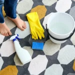 Dywan został spryskany tanim produktem na 30 minut bez usuwania go z podłogi: dobry jak nowy dywan-zostal-spryskany-tanim-produktem-na-30-minut-bez-usuwania.webp.webp