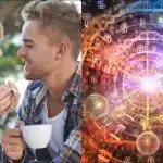 Idealny partner według miesiąca urodzenia: z kim będziesz szczęśliwy? Idealny partner według miesiąca urodzenia: z kim będziesz szczęśliwy?