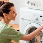 Ile kwasu cytrynowego wsypać do pralki: idealna proporcja ile-kwasu-cytrynowego-wsypac-do-pralki-idealna-proporcja.webp.webp