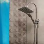 Jak często należy się myć, aby nie zniszczyć skóry: opinia dermatologa jak-czesto-nalezy-sie-myc-aby-nie-zniszczyc-skory-opinia.jpg