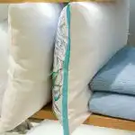 Jak często należy zmieniać poduszkę, aby nie budzić się starym? jak-czesto-nalezy-zmieniac-poduszke-aby-nie-budzic-sie-starym.jpg