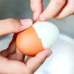 jak-gotowac-jajka-by-latwo-bylo-je-obrac-3-zaskakujace.webp.webp
