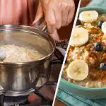 Jak najlepiej jeść płatki owsiane: 6 najzdrowszych sposobów Jak najlepiej jeść płatki owsiane: 6 najzdrowszych sposobów