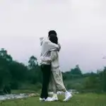 Jak odróżnić miłość od przyzwyczajenia: test, którego nie można przejść samemu jak-odroznic-milosc-od-przyzwyczajenia-test-ktorego-nie-mozna-przejsc.jpg