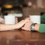 Jak odróżnić prawdziwą miłość od iluzji: 5 głównych sygnałów Jak odróżnić prawdziwą miłość od iluzji: 5 głównych sygnałów